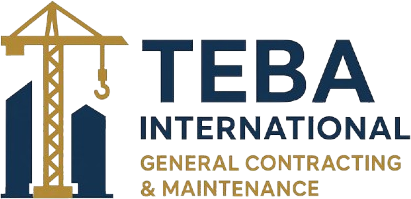 طيبة العالمية